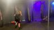 ENTRAÎNEMENT BOXE ANGLAISE - 50 MINUTES SPARRING