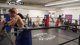 CHESSBOXING INVITATIONAL - NOW : SARDOCHE vs PAUL SERGENT
