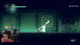 LE NOUVEL HOLLOW KNIGHT - J'AI DETRUIT MON PC MAIS C'EST L'HEURE DU LET'S PLAY