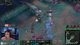 ZERO TILT FULL WIN - IL PLEUT SUR LA VILLE COMME IL PLEURE DANS MON COEUR