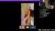 ⭐️RATING VIEWERS BACK TO SCHOOL SHOES🤣⭐️DRAMA⭐️FEEL ME⭐️GET IN HERE⭐️
