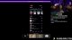 ⭐️HELPING VIEWERS RIZZ⭐️DAY 6/7⭐️!discord !comm !sub