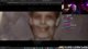 SUNDAYYY + RATING VIEWERS TEETH + FNAF !sub !discord !comm