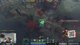 Rankeds ?