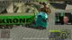 1000ha Maishäckseln ❗TF2BOX ❗LVM ❗Shop ❗Holy ❗Snocks ❗Server ❗elektroland24 ❗LS ❗Minecraft ❗Playlist #Werbung