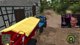 LS25 BUILD IT 3 ❗TF2BOX ❗Shop ❗Holy ❗Snocks ❗Server ❗elektroland24 ❗LS ❗Minecraft ❗Playlist #Werbung