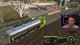 XXL Farm auf der NF MARSCH ❗Shop ❗Holy ❗Snocks ❗Server ❗elektroland24 ❗LS ❗Minecraft ❗Playlist #Werbung