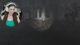 👻 COMMUNITY GHOST HUNTING MARATHON 👻 5 Games, 9 Hours, 0 skills. !clip | ⋆˙⟡ All raids, chatters &amp;amp; lurkers welcome! Anonymous follows! ⋆˙⟡
