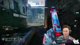 Is Ash & Iron Fixed? (!merch !starforge !steelseries !gsupps)
