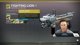 SWORD DAMAGE BUG GOODBYE?! (!merch !starforge !steelseries !gsupps)