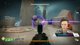 MASSIVE LEVELING FIX TODAY + CRAZY BUGS (!merch !starforge !steelseries !gsupps)