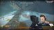 Let's finish this (!emblem !merch !starforge !steelseries !gsupps)
