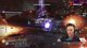 ✅DROPS -- FESTIVAL OF THE LOST LAUNCH -- (!starforge !steelseries !gamersupps)