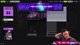 ✅DROPS + MARATHON LAUNCH (!starforge, !gamersupps)