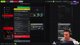 ✅DROPS + GOLDS GOLDS GOLLLDSSS (!starforge, !gamersupps)