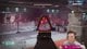 Destiny 2 Chat + Warframe Love (!warframe !subgoals !steelseries !gsupps) EDGE-A-THON #ad