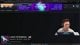 WEEK 2 BABY -- NEW GAME MODE (!subgoals !steelseries !gsupps) EDGE-A-THON