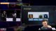 Final Stream before GCX (!subgoals !Starforge !steelseries !gsupps) EDGE-A-THON
