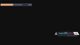 Final Stream before GCX (!subgoals !Starforge !steelseries !gsupps) EDGE-A-THON
