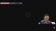 WE BACK BABY -- GRINDDDDDDD (!subgoals !Starforge !steelseries !gsupps) EDGE-A-THON
