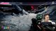 GRINDDDDDDDDDDDD  -- EVENT TOMORROW (!subgoals !Starforge !steelseries !gsupps) EDGE-A-THON