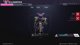 450 GRIND STARTS NOW (!subgoals !Starforge !steelseries !gsupps) EDGE-A-THON