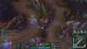 DEBUT DE SAISON (DIAMANT IV 10 PL, SOLO Q)