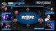 🔴 EN VIVO: Isurus Poker Academy | Cash Game | !puntosdelcanal | Giveaways | PartyPoker