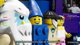 ☀️ GEILER MANN MACHT GEILE SACHEN ☀️ CA 21 UHR LEGO PARTY POGGERS ☀️ REACTIONS ☀️TIKTOKS ☀️
