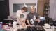 🏆 WIELAND WELTE &amp; KEVIN TELLER TESTEN TIKTOK GADGETS 🏆 TIKTOKS VON WIELAND 🏆 REACTIONS 🏆