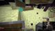 😭 MINECRAFT ACHIEVEMENT RACE MIT RAX (DLDS VON PETERSCHMIDT) 😭 TIKTOKS 😭 REACTIONS 😭