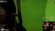 ✨ 12 STUNDEN STREAM GEIL GEIL GEIL ✨ REACTIONS ✨ TIKTOKS ✨