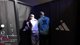 🤠 FIETE BASTI KEVIN STREAM 🤠 KINGS LEAGUE MEDIADAY 🤠