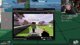 🗿 GEILER MANN MACHT GEILE SACHEN 🗿 REACTIONS 🗿 TIKTOKS 🗿