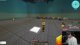 🗿 GEILE MÄNNER MACHEN GEILE SACHEN 🗿 MINECRAFT + RAFT = OCEANBLOCK MIT REWI 🗿 REACTIONS 🗿 TIKTOKS 🗿