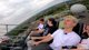 🎢 MEIN ERSTES MAL EUROPAPARK mit Wieland, Hugo & Wichtiger 🎢