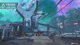 dead game, controller, caustic, repeater