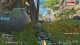 Ranked with Aceu and Xzylas