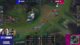 SUPERLIGA DOMINO'S - VERANO 2025 Relegations Ronda 1: Guasones - Nocturne Gale