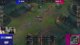 SUPERLIGA DOMINO'S - VERANO 2025 Final Relegations: Guasones - Nocturne Gale