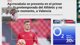 EL INTER QUIERE DESPEGAR CON ASENSIO. MARCA TRANSFER