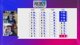 Superliga Domino's VERANO 2025 Jornada 2 | UCAM - GIANTX PRIDE