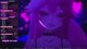 【18+ LIVE ASMR】❗❗ HOT CATGIRLS NEAR U ❗❗ | !tip !redeems