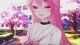 【18+ LIVE ASMR】❗❗ HOT CATGIRLS NEAR U ❗❗ | !tip !redeems
