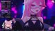 【18+ LIVE ASMR】❗❗ HOT CATGIRLS NEAR U ❗❗ | !tip !redeems