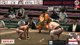 LIVE SUMO w/ commentary | Day 1 of September Grand Sumo tournament in Tokyo, Japan! | 9 hours of live sumo daily!