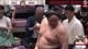 LIVE SUMO w/ commentary | Affiliate Anniversary! | Day 14 of September Grand Sumo tournament in Tokyo, Japan! | 2 days of sumo left!