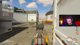 [DROPS CODES BETA] BLACK OPS 7 EARLY ACESS | GIVEAWAY CODES | !drop !12h