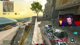 [DROPS] BLACK OPS 7 ☢️ ROAD TO NUKE