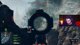 [DROPS] 👑 BATTLEFIELD 6 SNIPER 👑 1 SUB = SKIN EXCLUSIF BF6
